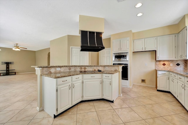 14519 Hillside Hickory Ct, Houston, TX 77062 - photo 26