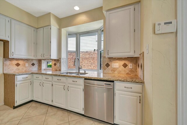 14519 Hillside Hickory Ct, Houston, TX 77062 - photo 28