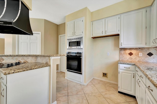 14519 Hillside Hickory Ct, Houston, TX 77062 - photo 29
