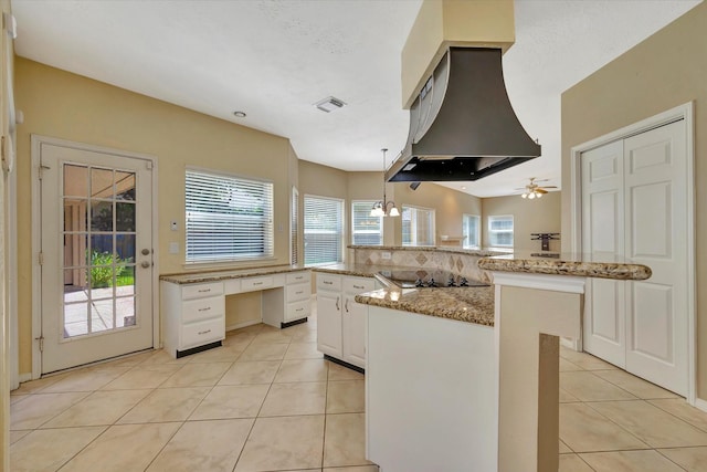 14519 Hillside Hickory Ct, Houston, TX 77062 - photo 30