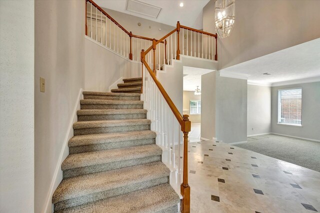 14519 Hillside Hickory Ct, Houston, TX 77062 - photo 32