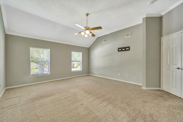 14519 Hillside Hickory Ct, Houston, TX 77062 - photo 34