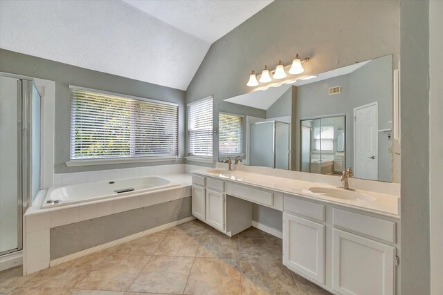 14519 Hillside Hickory Ct, Houston, TX 77062 - photo 37