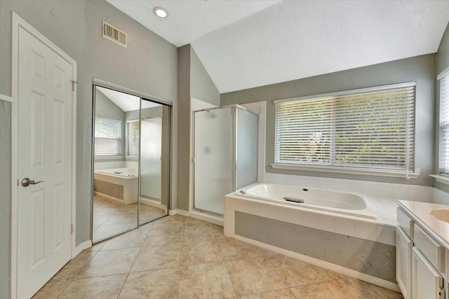 14519 Hillside Hickory Ct, Houston, TX 77062 - photo 38