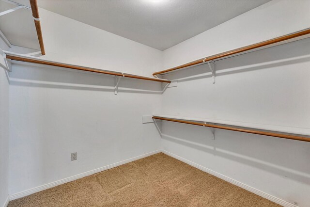 14519 Hillside Hickory Ct, Houston, TX 77062 - photo 39