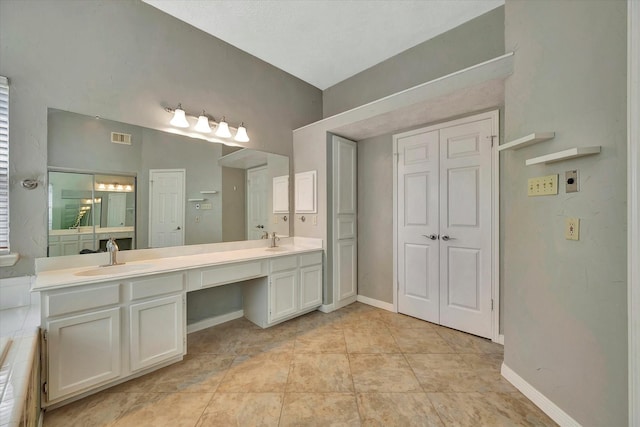 14519 Hillside Hickory Ct, Houston, TX 77062 - photo 40