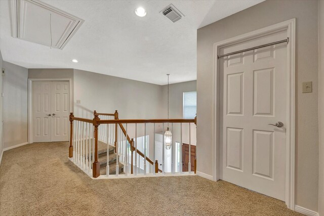14519 Hillside Hickory Ct, Houston, TX 77062 - photo 41