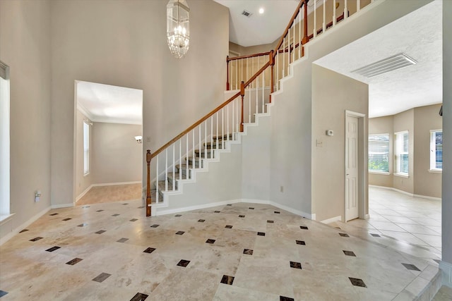 14519 Hillside Hickory Ct, Houston, TX 77062 - photo 15