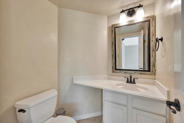 14519 Hillside Hickory Ct, Houston, TX 77062 - photo 16