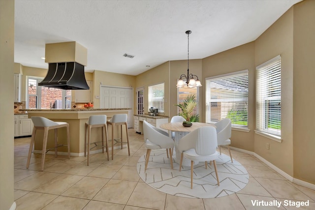 14519 Hillside Hickory Ct, Houston, TX 77062 - photo 21