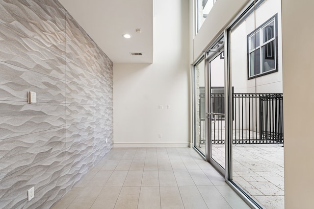 1238 W Pierce St, Houston, TX 77019 - photo 3