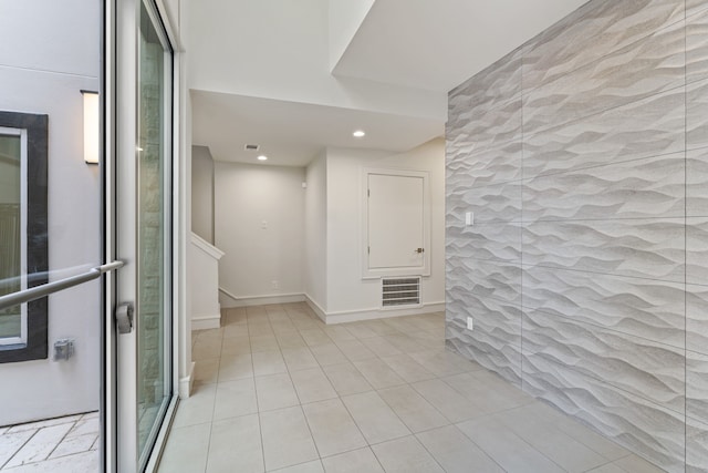 1238 W Pierce St, Houston, TX 77019 - photo 2