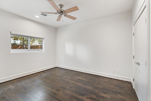 1238 W Pierce St, Houston, TX 77019 - photo 26