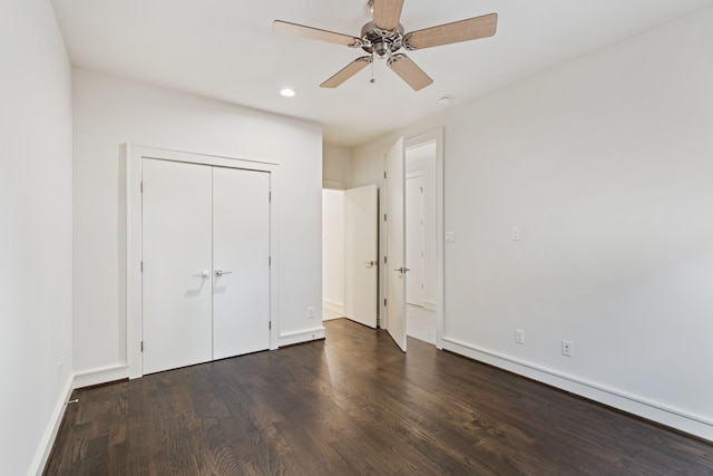 1238 W Pierce St, Houston, TX 77019 - photo 27