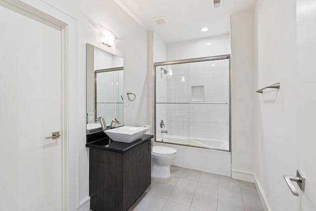 1238 W Pierce St, Houston, TX 77019 - photo 28