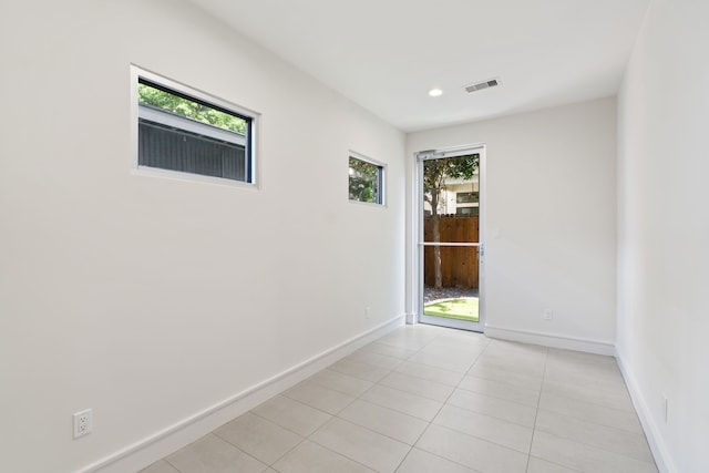 1238 W Pierce St, Houston, TX 77019 - photo 29