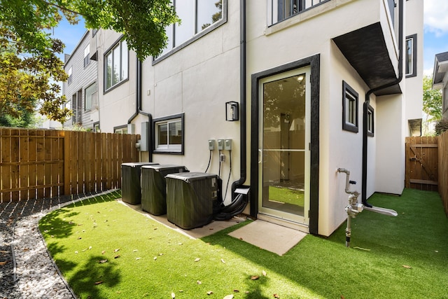 1238 W Pierce St, Houston, TX 77019 - photo 30