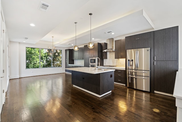 1238 W Pierce St, Houston, TX 77019 - photo 7