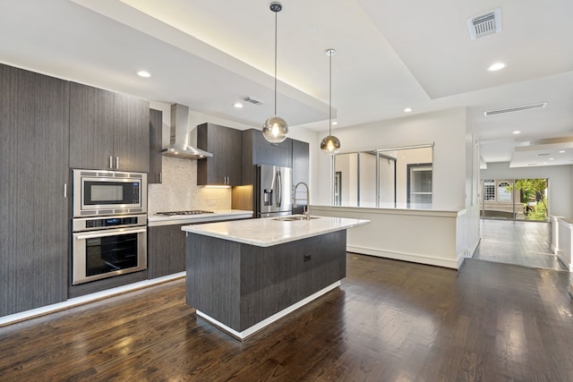 1238 W Pierce St, Houston, TX 77019 - photo 9