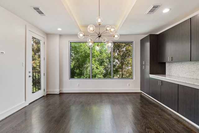 1238 W Pierce St, Houston, TX 77019 - photo 10