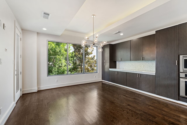 1238 W Pierce St, Houston, TX 77019 - photo 11
