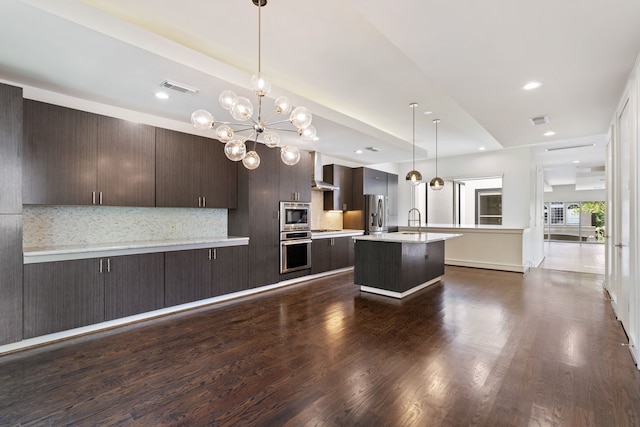 1238 W Pierce St, Houston, TX 77019 - photo 12