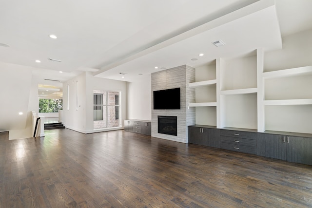 1238 W Pierce St, Houston, TX 77019 - photo 14