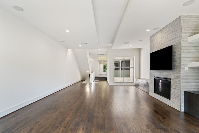 1238 W Pierce St, Houston, TX 77019 - photo 13