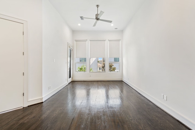 1238 W Pierce St, Houston, TX 77019 - photo 16