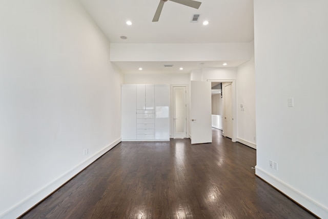 1238 W Pierce St, Houston, TX 77019 - photo 17