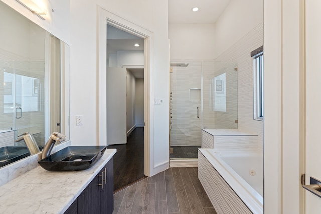 1238 W Pierce St, Houston, TX 77019 - photo 18