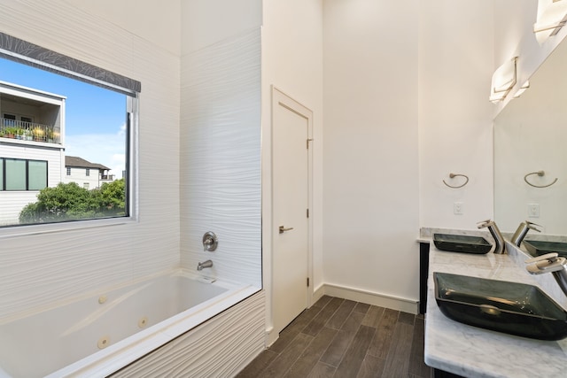 1238 W Pierce St, Houston, TX 77019 - photo 19