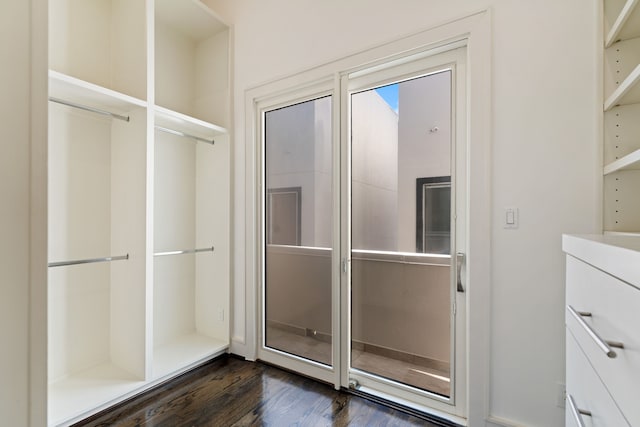 1238 W Pierce St, Houston, TX 77019 - photo 20