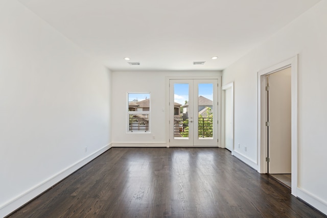 1238 W Pierce St, Houston, TX 77019 - photo 21