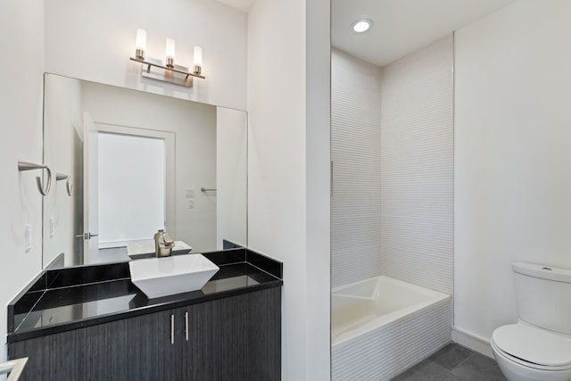 1238 W Pierce St, Houston, TX 77019 - photo 23