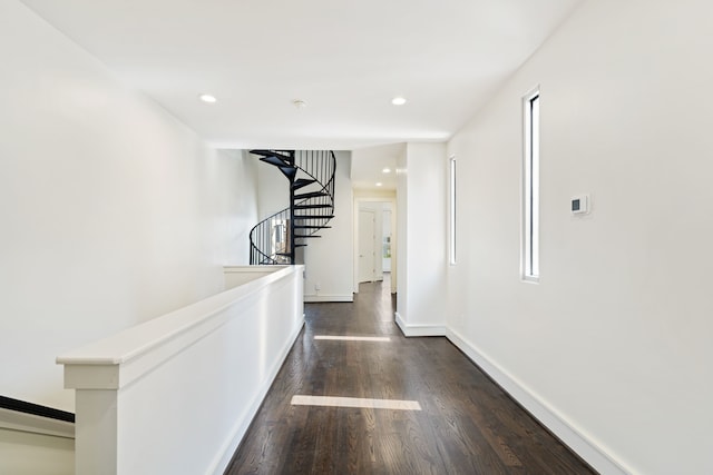 1238 W Pierce St, Houston, TX 77019 - photo 24