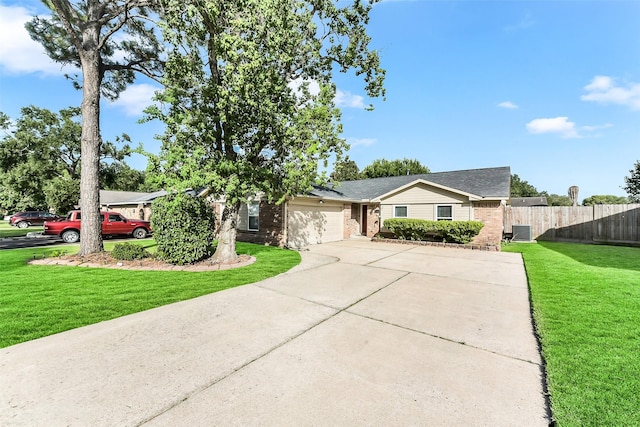 706 Seacliff Dr, Houston, TX 77062 - photo 2