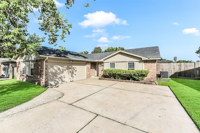 706 Seacliff Dr, Houston, TX 77062 - photo 1