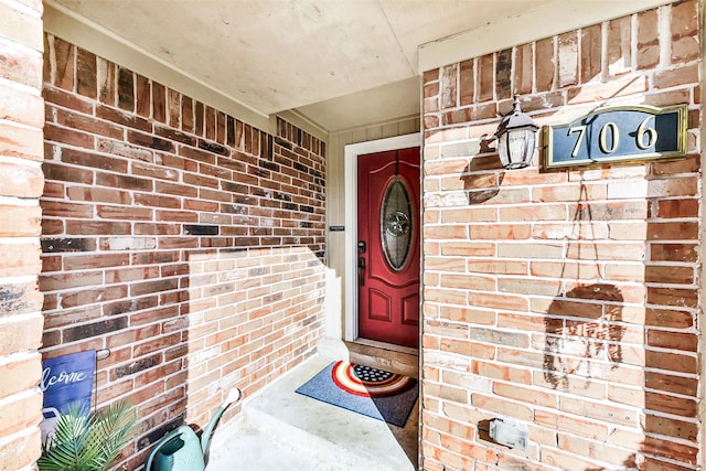 706 Seacliff Dr, Houston, TX 77062 - photo 3