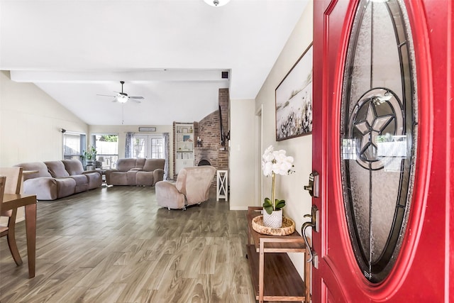 706 Seacliff Dr, Houston, TX 77062 - photo 4