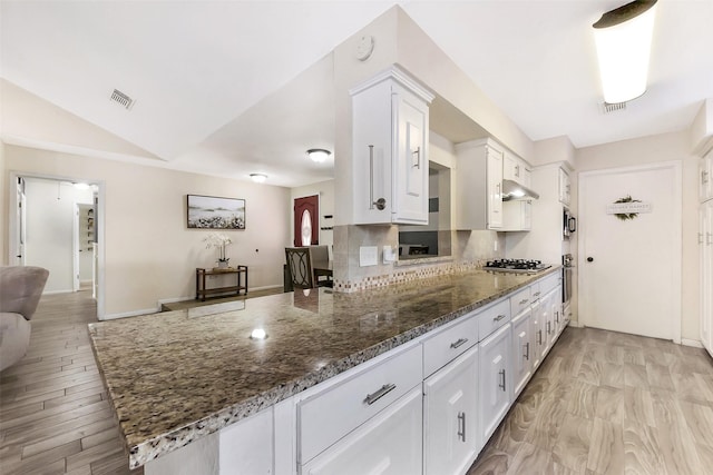706 Seacliff Dr, Houston, TX 77062 - photo 6