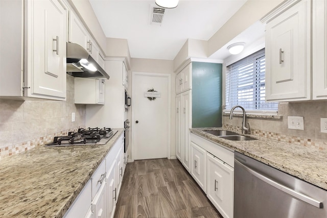 706 Seacliff Dr, Houston, TX 77062 - photo 8