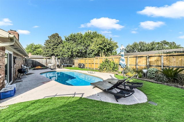 706 Seacliff Dr, Houston, TX 77062 - photo 21