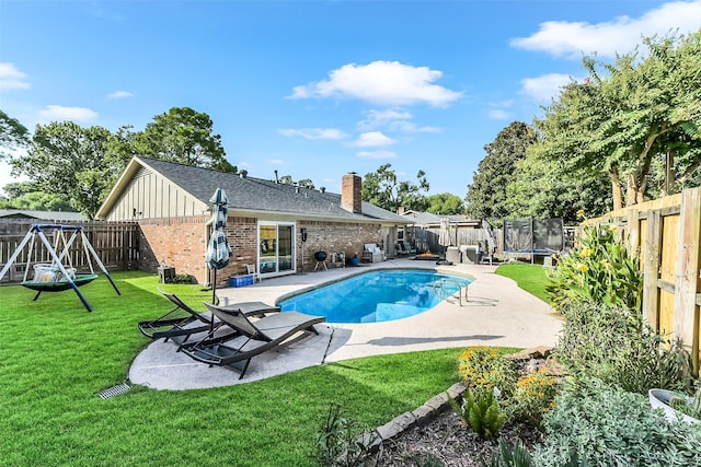 706 Seacliff Dr, Houston, TX 77062 - photo 20