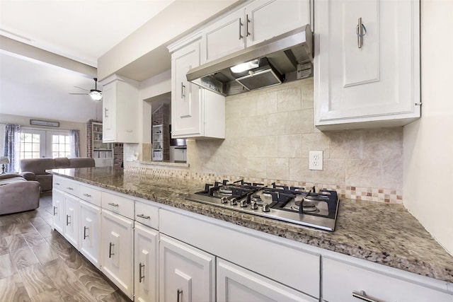 706 Seacliff Dr, Houston, TX 77062 - photo 9