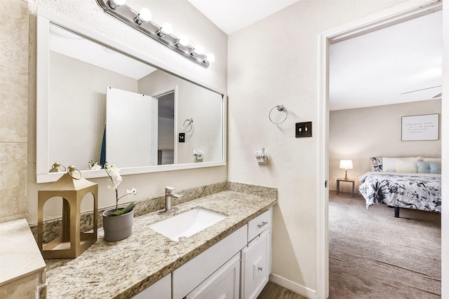 706 Seacliff Dr, Houston, TX 77062 - photo 13