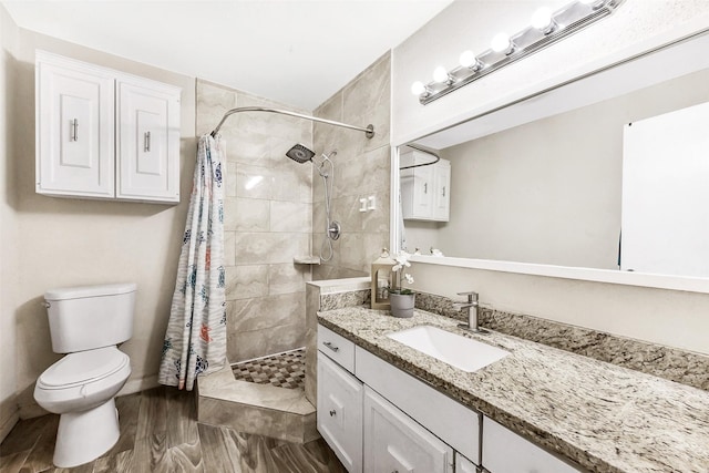 706 Seacliff Dr, Houston, TX 77062 - photo 14