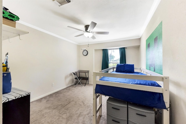 706 Seacliff Dr, Houston, TX 77062 - photo 15