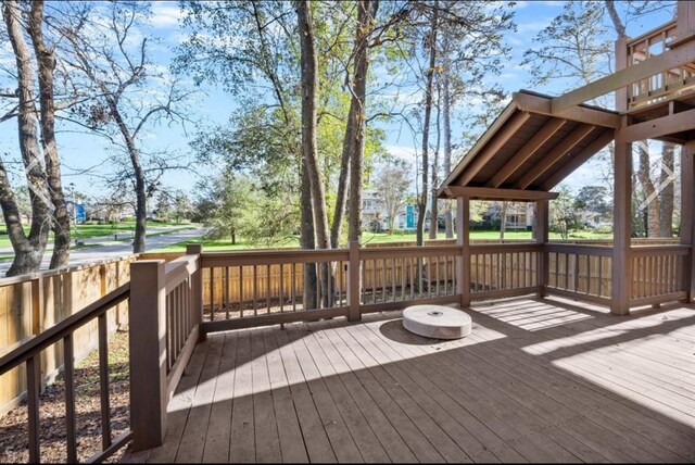 99 April Wind Dr N, Conroe, TX 77356 - photo 12