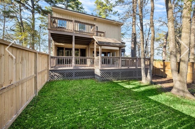 99 April Wind Dr N, Conroe, TX 77356 - photo 16